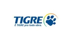 Tigre