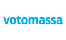 Votomassa