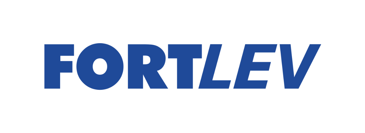 Fortlev